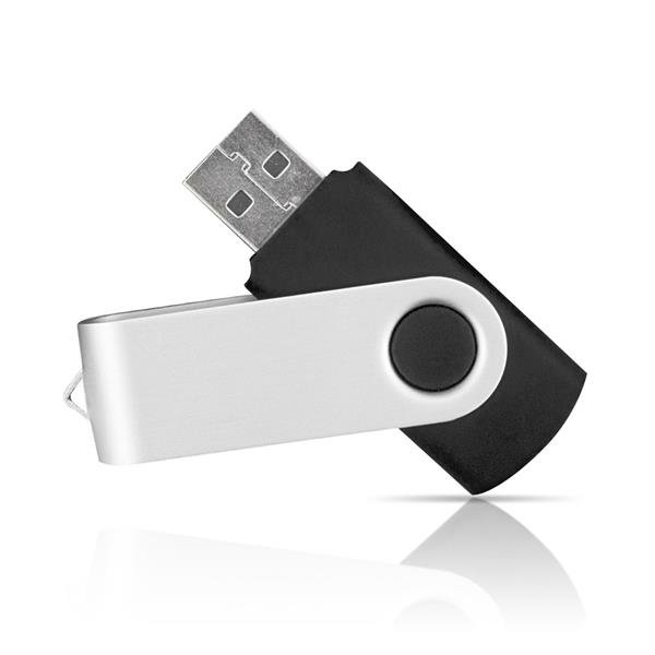 Memória USB 16GB Usby 16GB - Image 4
