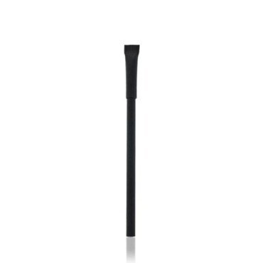 Esferográfica em cartão reciclado Naturalpen