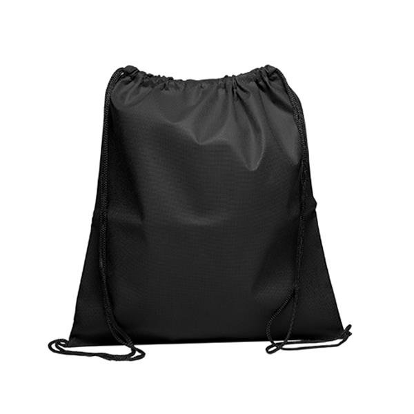 Saco mochila em TNT 80g Skot - Image 6