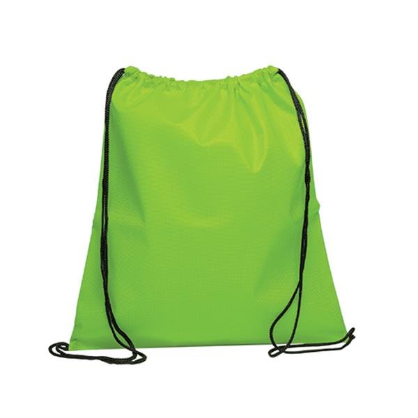 Saco mochila em TNT 80g Skot - Image 4