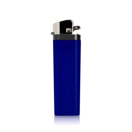 Isqueiro de pedra descartável U-30