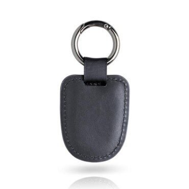 Porta Chaves em PU Easykey