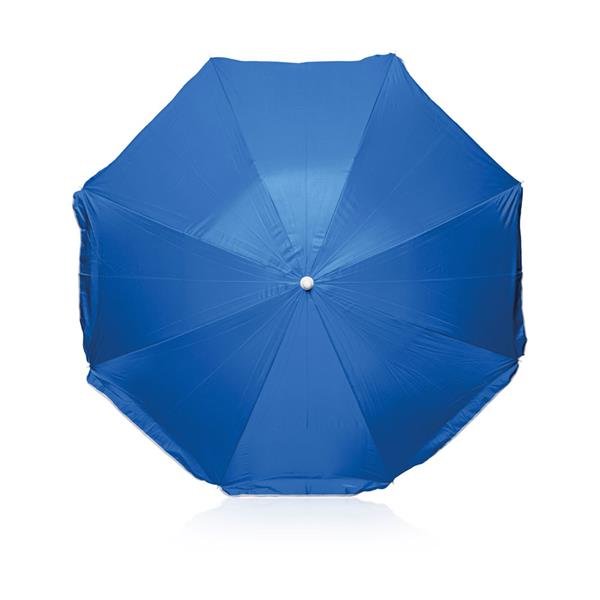 Chapeu de sol com proteção UV Ericeira - Image 2