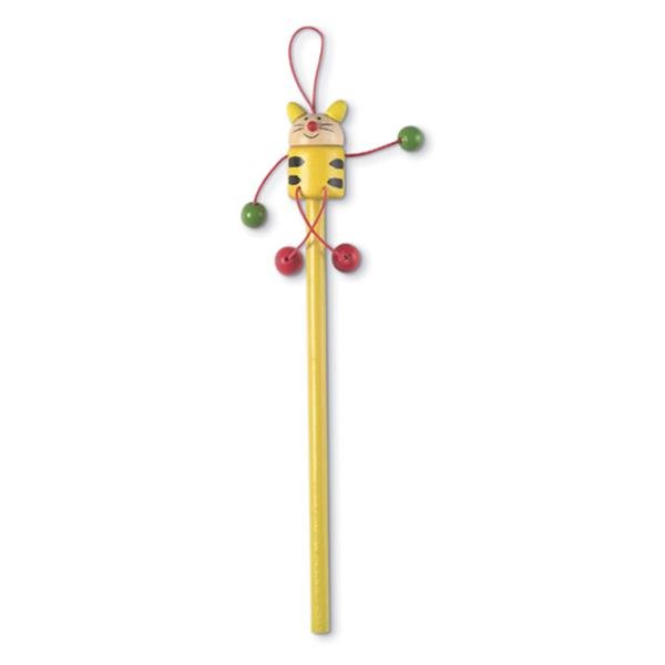 Lápis de carvão, infantil Toys - Image 2