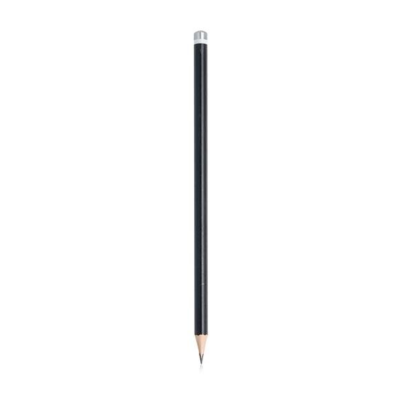 Lápis de carvão triangular Trencil - Image 6