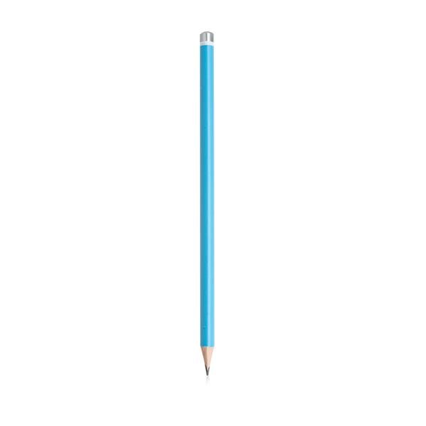 Lápis de carvão triangular Trencil - Image 2