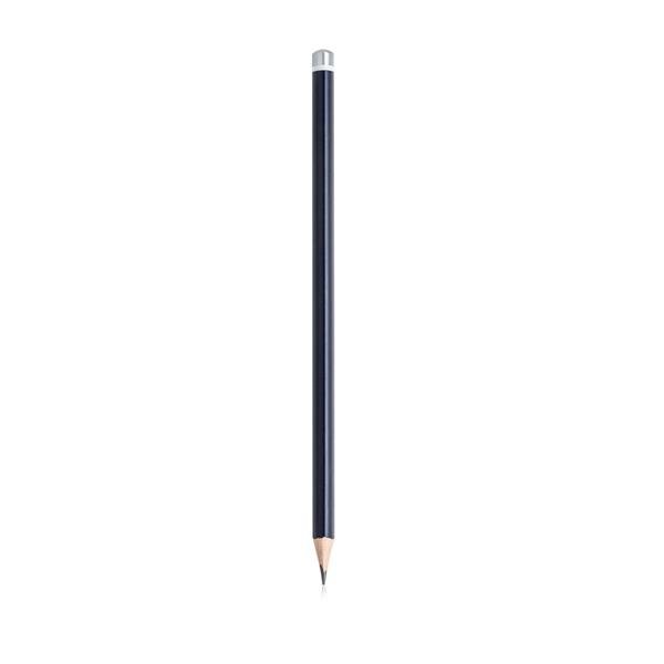 Lápis de carvão triangular Trencil - Image 5