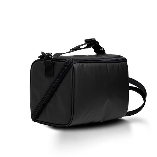 Bolsa térmica em tarpaulim Be-cool