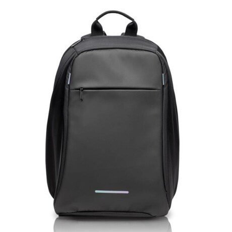 Mochila de viagem antirroubo para portátil 15.6" Weekend