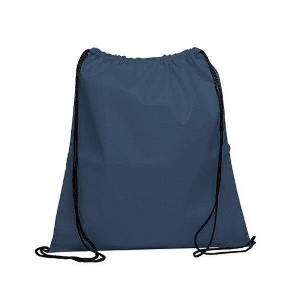 Saco mochila em TNT 80g Skot - Image 2