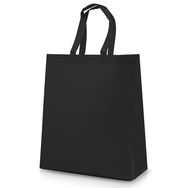 Saco em TNT laminado 110g Lamibag - Image 2