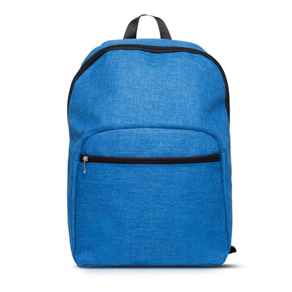 Mochila em P-600D Confy - Image 2