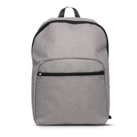 Mochila em P-600D Confy