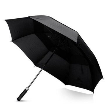 Guarda Chuva duplo painel Windy