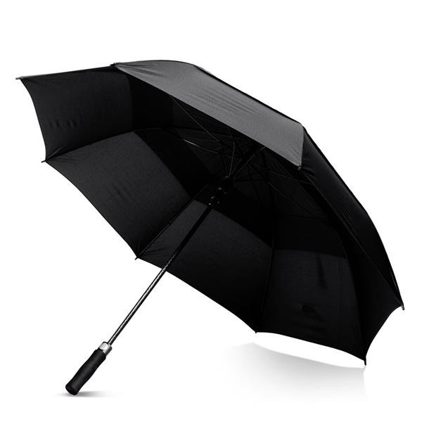 Guarda Chuva duplo painel Windy