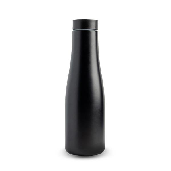 Garrafa térmica 500ml com tampa 360º Drink360