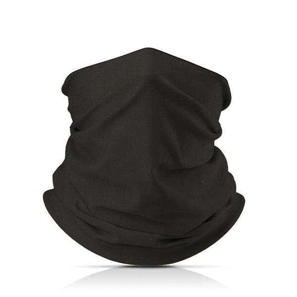 Bandana tubular poliéster e elastano Fashpoly - Image 6