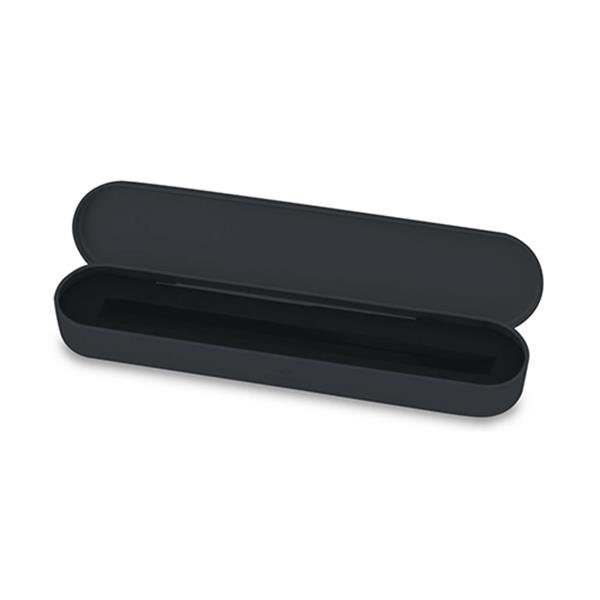 Estojo em latão para 1 esferográfica Metalix - Image 2