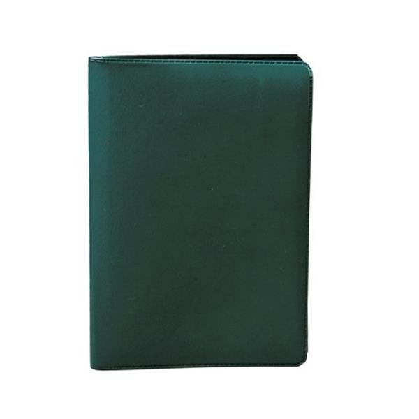 Bolsa porta-documentos em PVC, 2 divisórias Holdex - Image 5