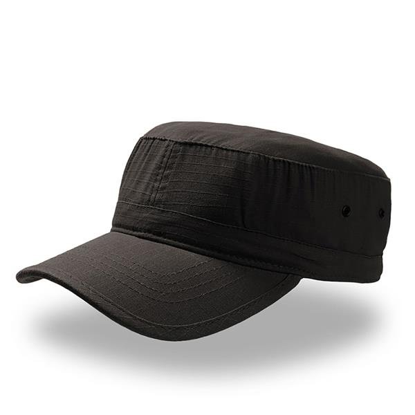 Boné Army , 100% algodão ripstop Army - Image 2