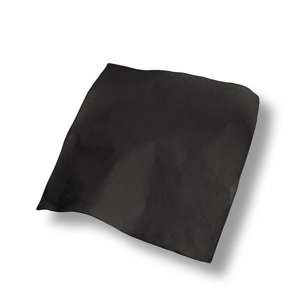 Bandana Goal, 100% algodão Bandana Goal - Image 9