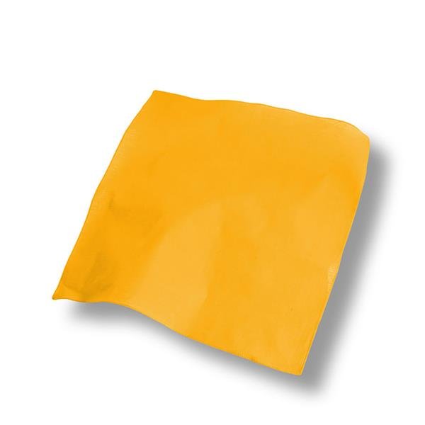 Bandana Goal, 100% algodão Bandana Goal - Image 4