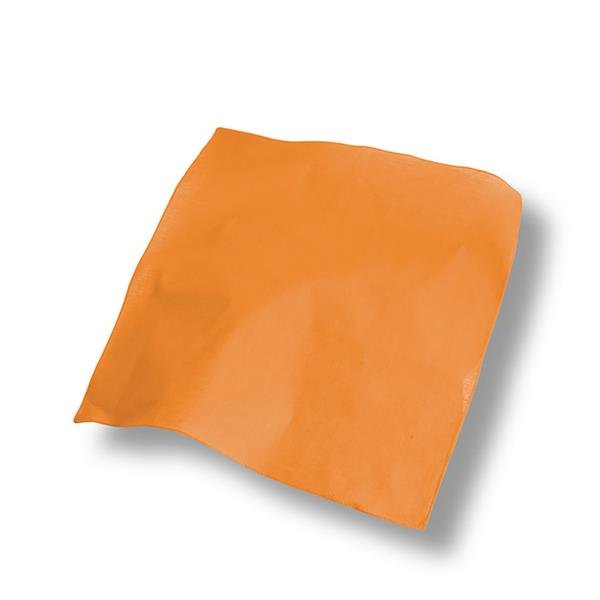 Bandana Goal, 100% algodão Bandana Goal - Image 6