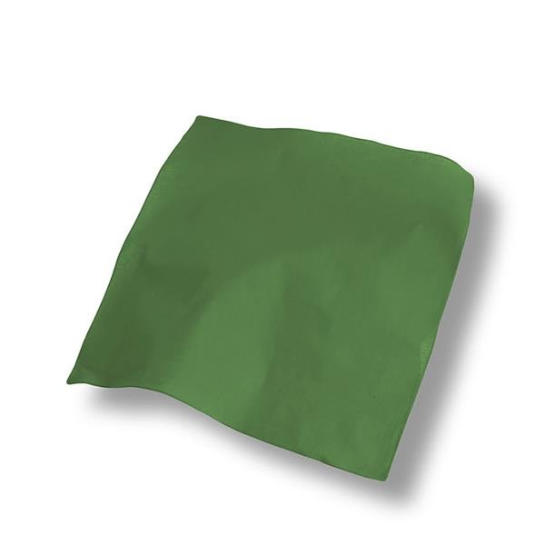 Bandana Goal, 100% algodão Bandana Goal - Image 2