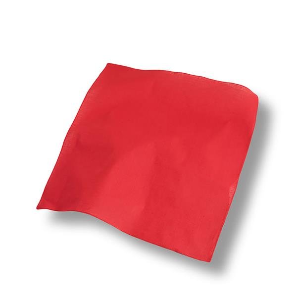 Bandana Goal, 100% algodão Bandana Goal - Image 7