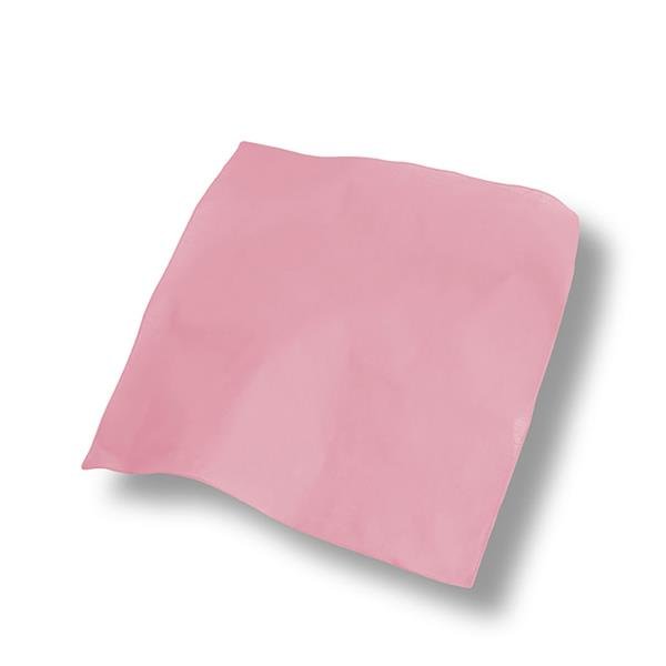 Bandana Goal, 100% algodão Bandana Goal - Image 8