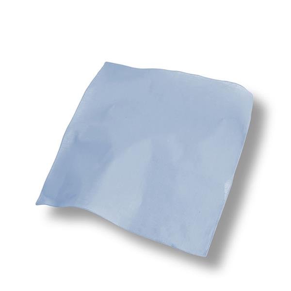 Bandana Goal, 100% algodão Bandana Goal - Image 10