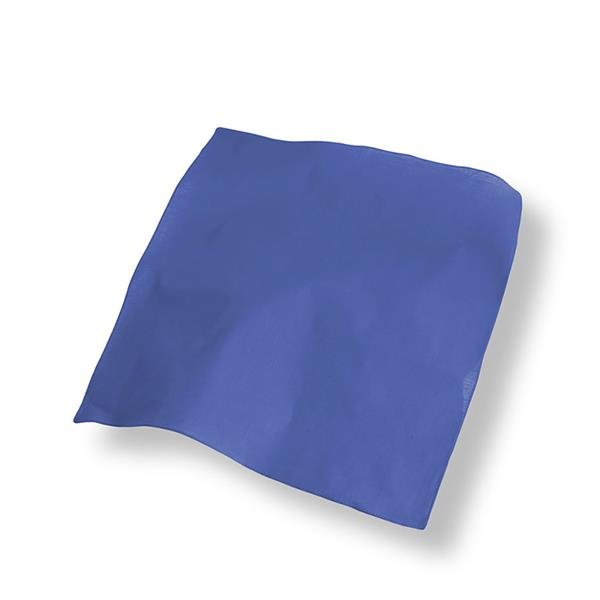 Bandana Goal, 100% algodão Bandana Goal - Image 3