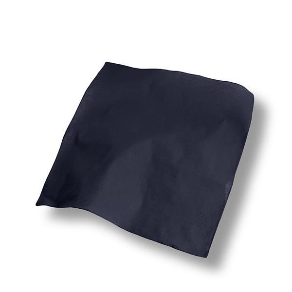 Bandana Goal, 100% algodão Bandana Goal - Image 5