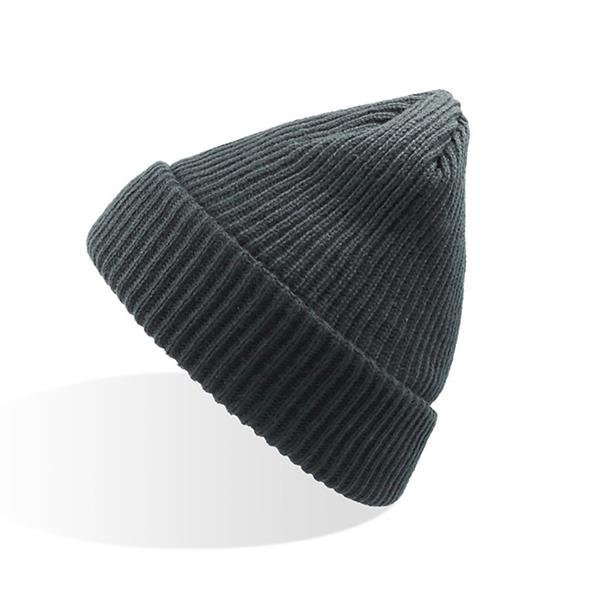 Gorro Bill Thinsulate , 100% acrílico Bill Thinsulate - Image 2