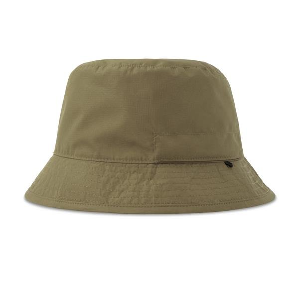 Panamá Bucket Pocket-S, 100% Poliéster Reciclado Ripstop Bucket Pocket-S - Image 4