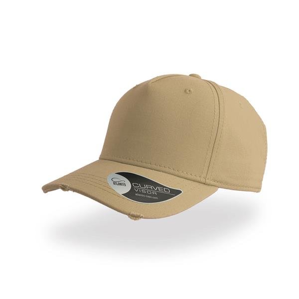 Boné Cargo, 100% algodão chino Cargo - Image 13