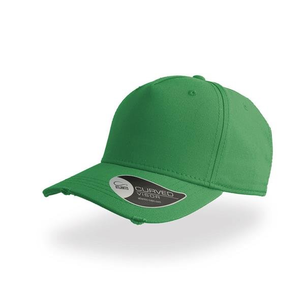 Boné Cargo, 100% algodão chino Cargo - Image 12