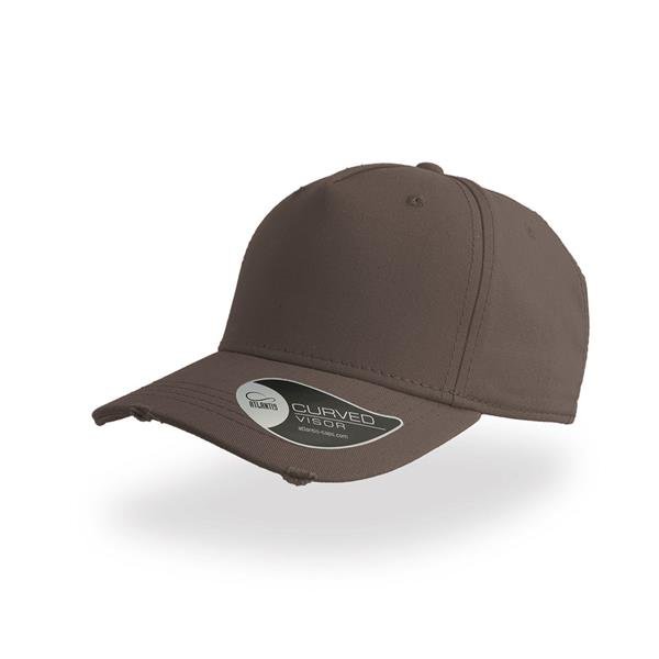 Boné Cargo, 100% algodão chino Cargo - Image 7