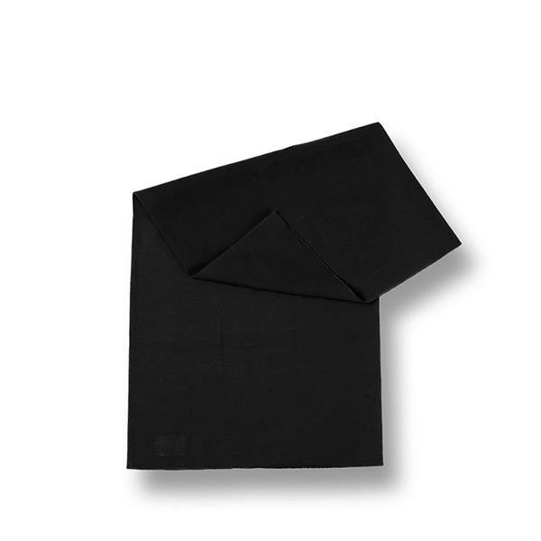 Bandana Freedom Basic , 100% poliéster Freedom Basic - Image 4