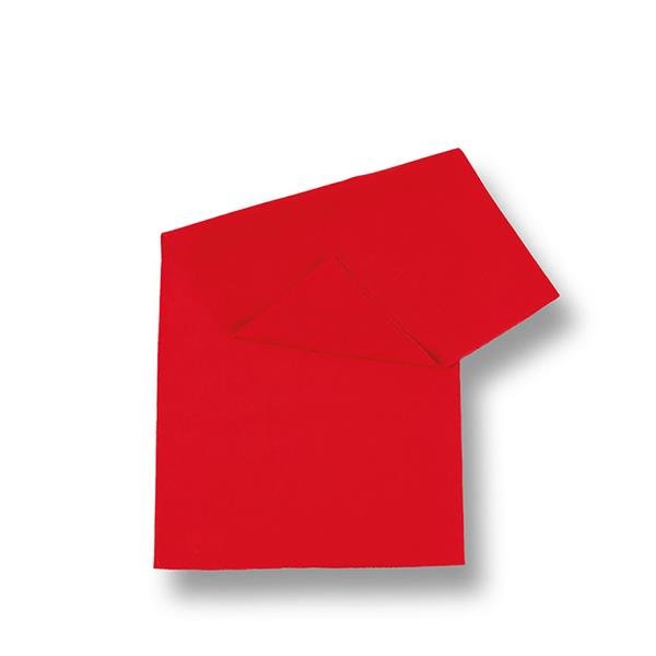 Bandana Freedom Basic , 100% poliéster Freedom Basic - Image 2