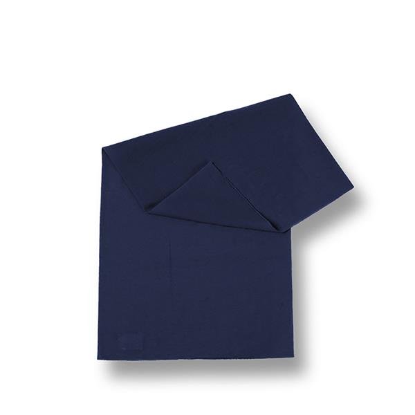 Bandana Freedom Basic , 100% poliéster Freedom Basic - Image 3