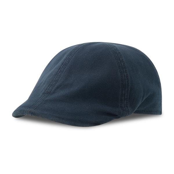 Boina Gatsby Street-S, 100% Algodão Gatsby Street-S - Image 2