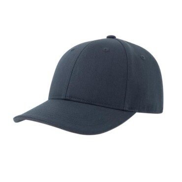 Boné Liberty Sandwich-S, 100% Algodão Liberty Sandwich-S