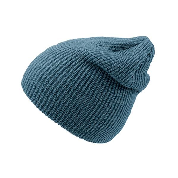 Gorro Skate, 100% acrílico Skate - Image 3