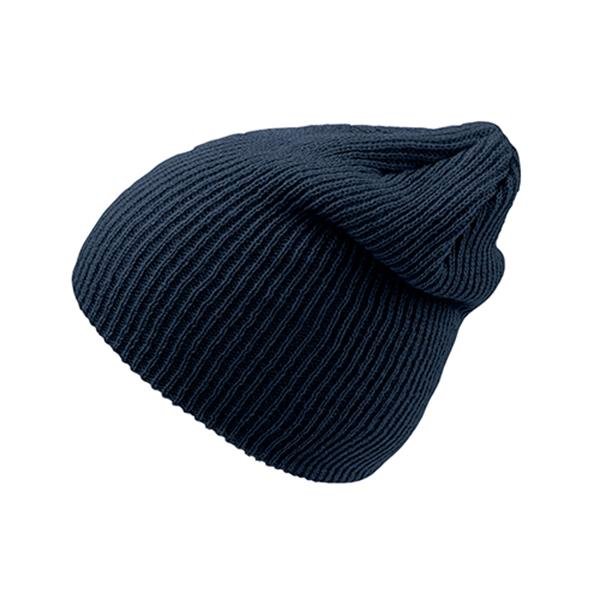 Gorro Skate, 100% acrílico Skate - Image 4