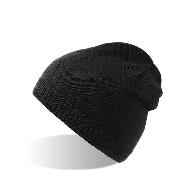 Gorro Snappy, 100% acrílico Snappy - Image 2