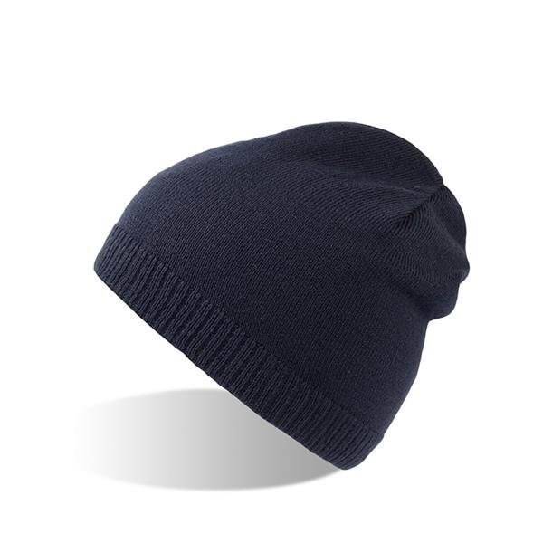 Gorro Snappy, 100% acrílico Snappy - Image 3