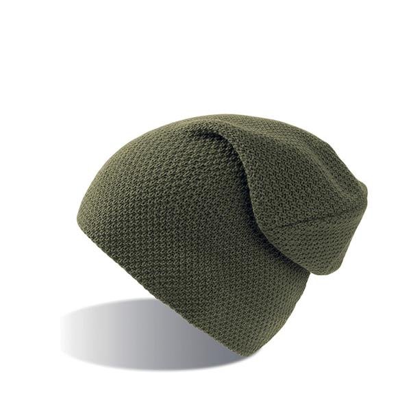 Gorro Snobby, 100% acrílico Snobby - Image 7