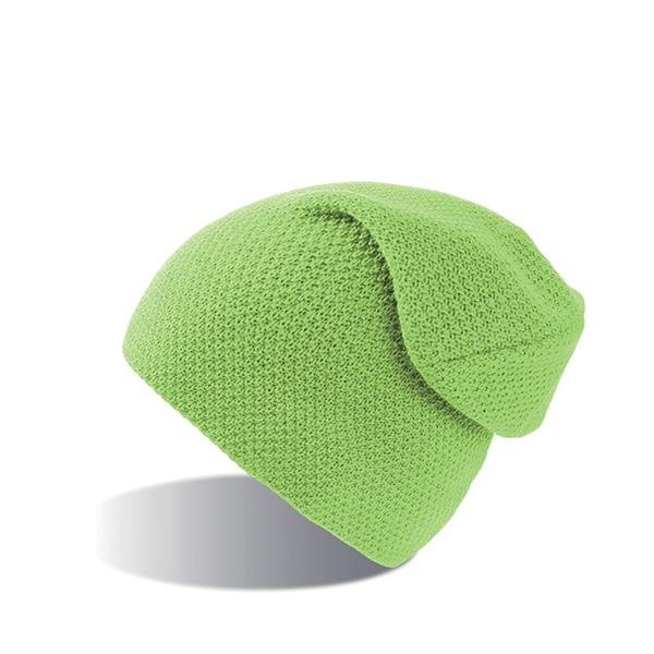 Gorro Snobby, 100% acrílico Snobby - Image 2