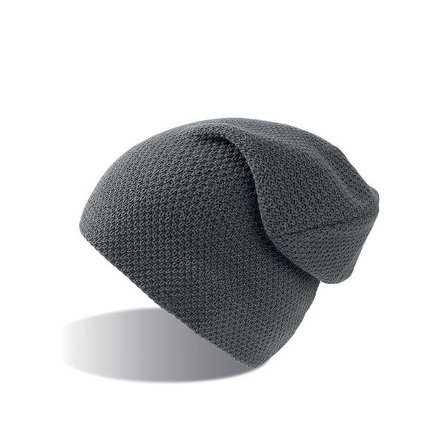 Gorro Snobby, 100% acrílico Snobby - Image 3